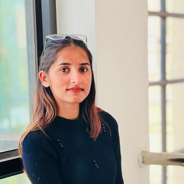 Smriti