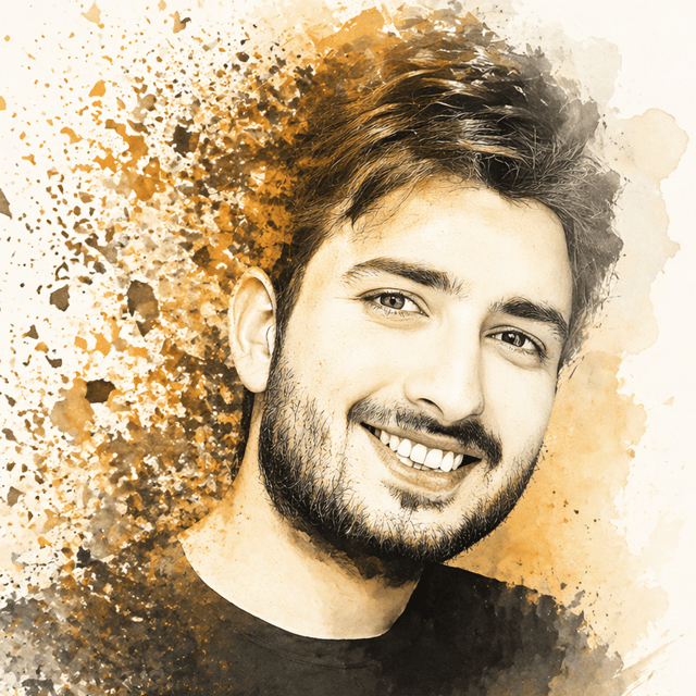 Gagandeep
