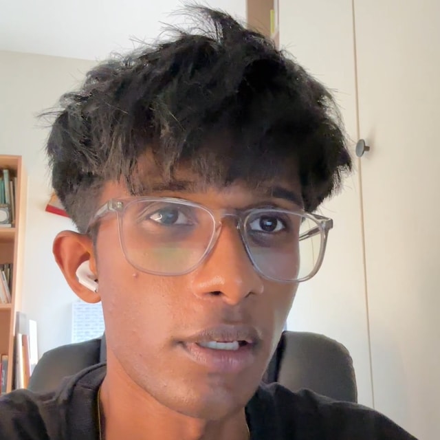 Varun