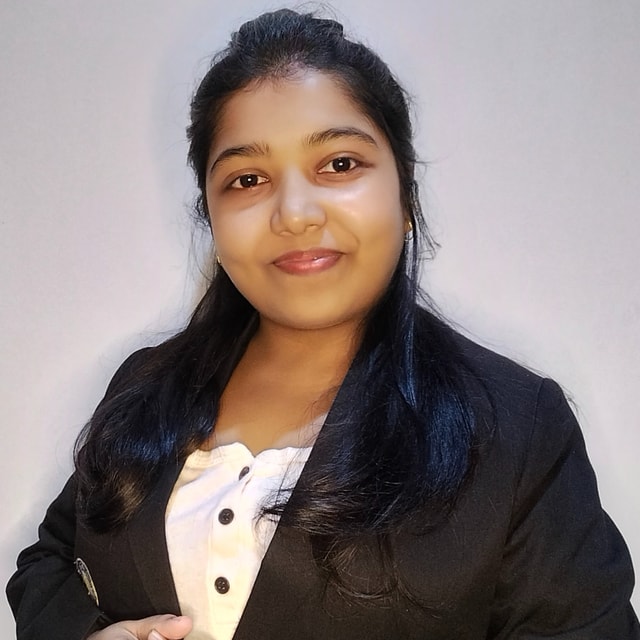Indrani