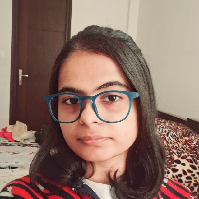 ankita