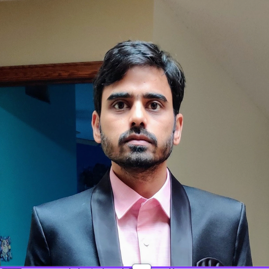 saurabh