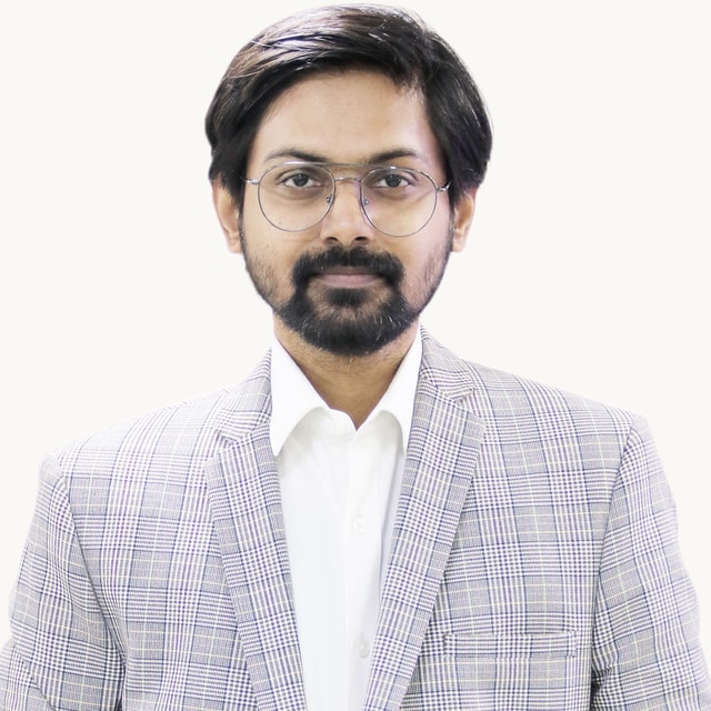 kumar