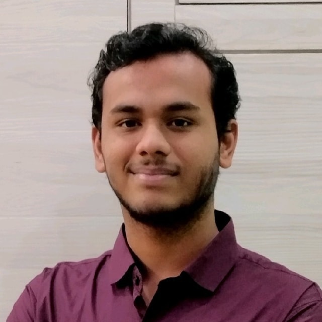 Lakshay
