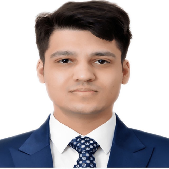 Deepank