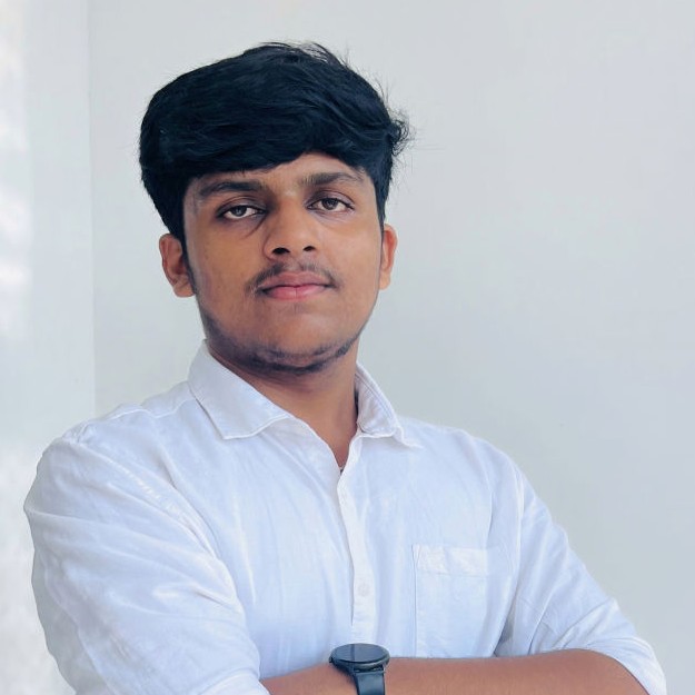 Rathod