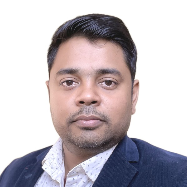 Partha