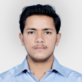 Ratnakar