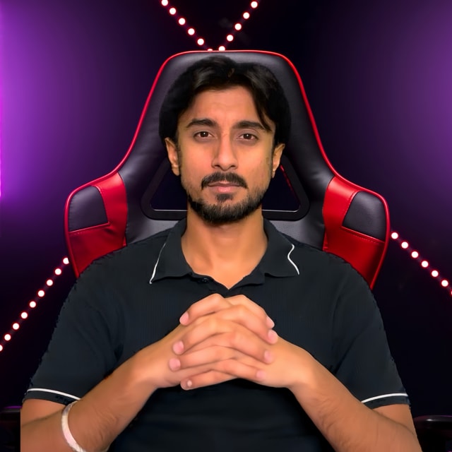 Ankur
