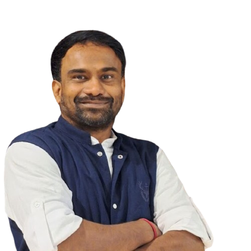 Raghunandan