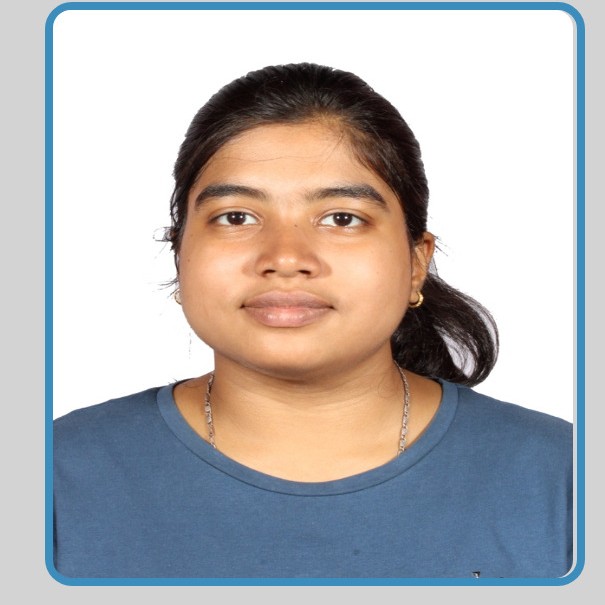 Akshita