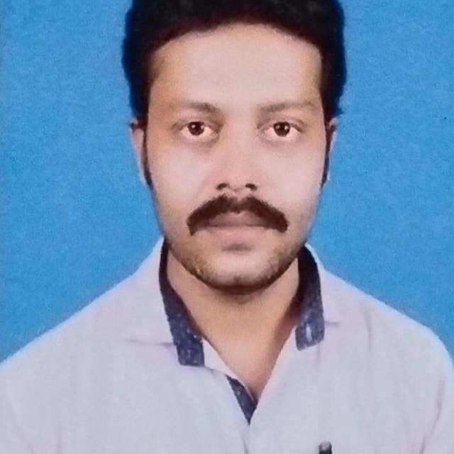 Palash