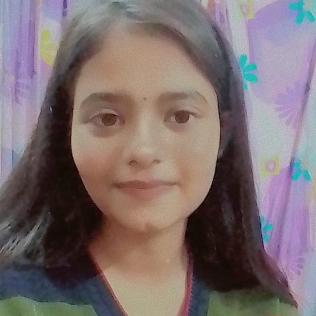 Mansi