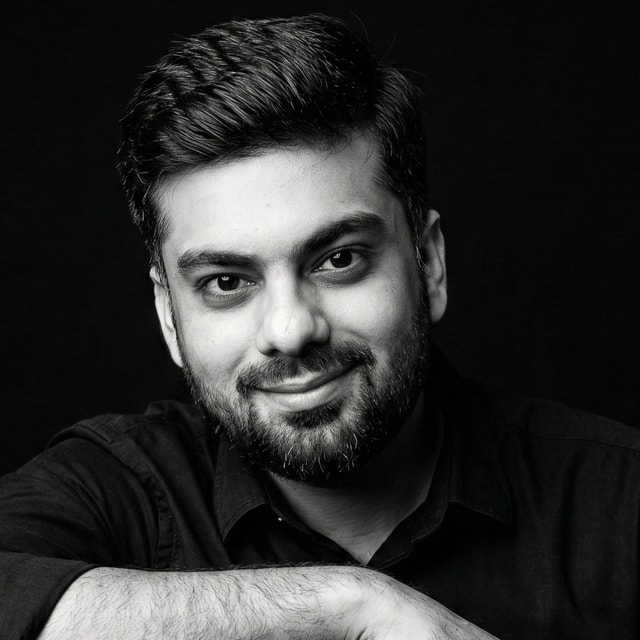 Anuj