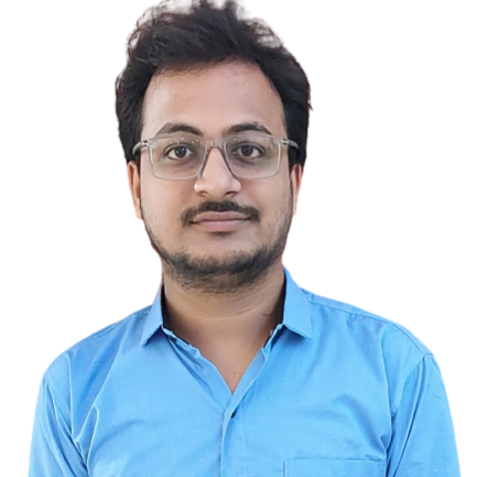 Vishal
