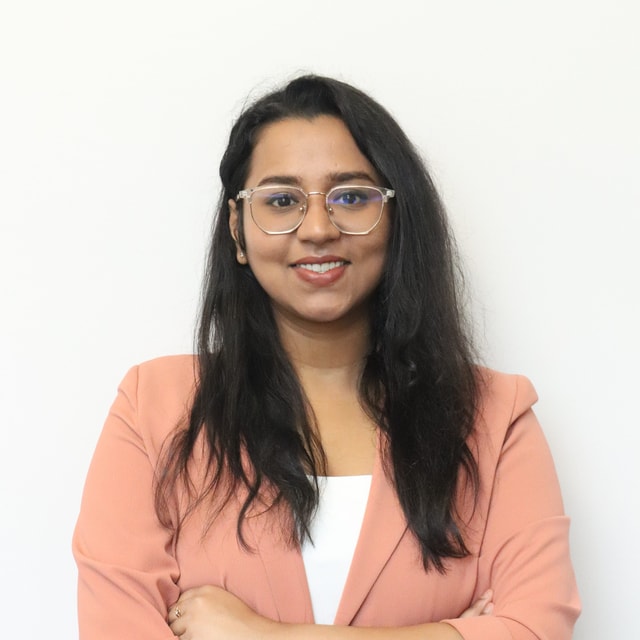 Palak