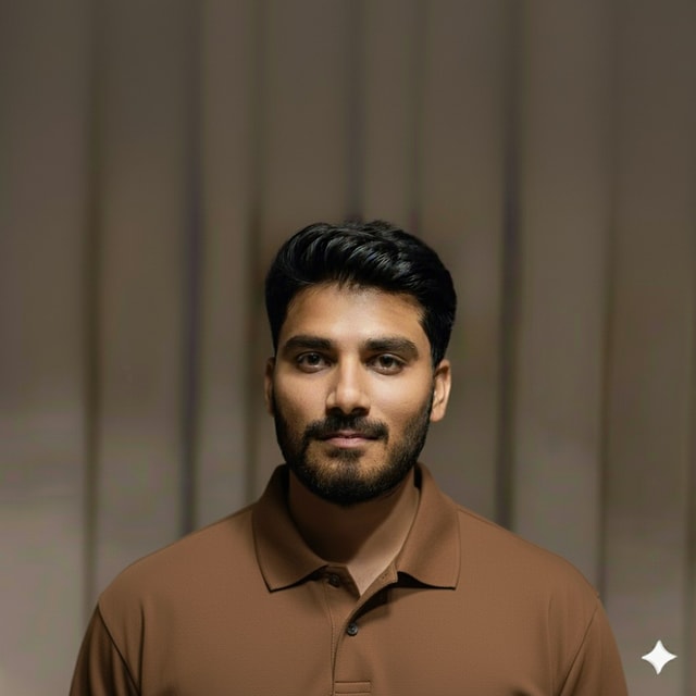 Guru