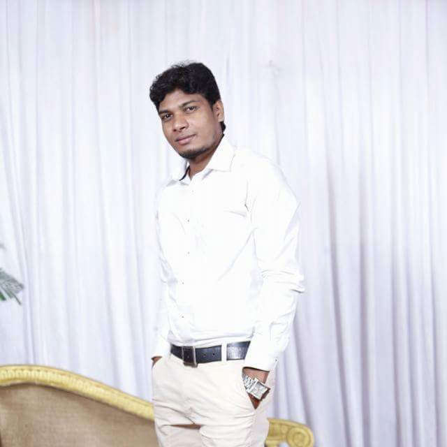 Neela