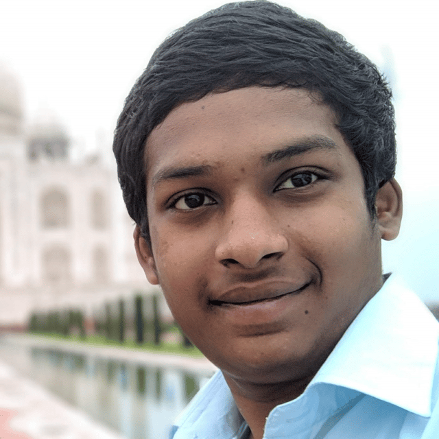 Varun