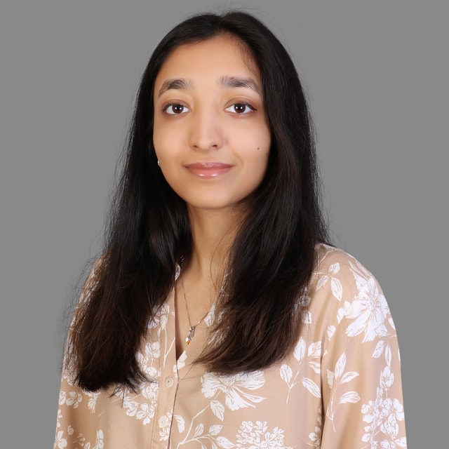 Vedika
