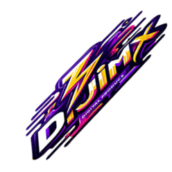 hassan