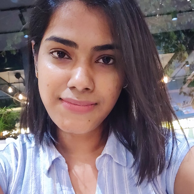 Mamali