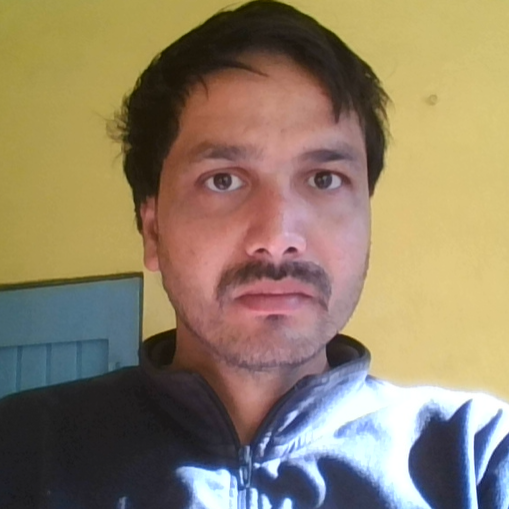 Hemant