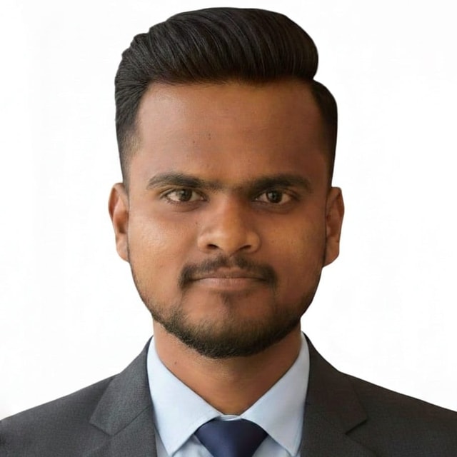 Vimalsiva