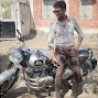 Hariom