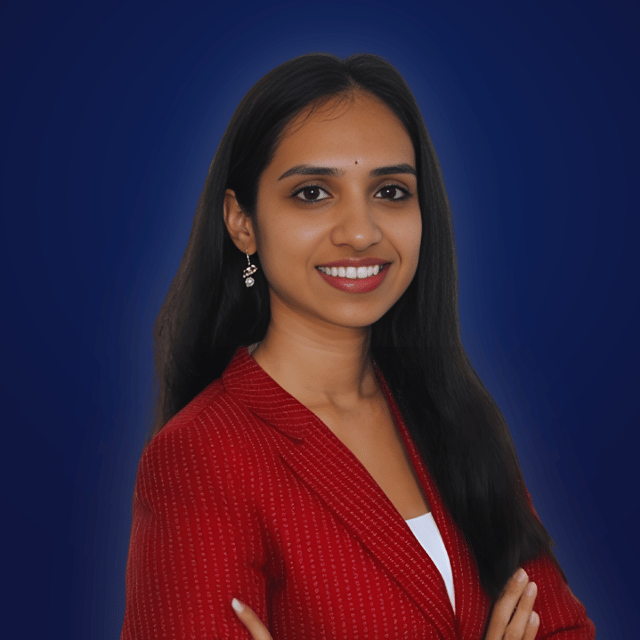 ANUSHRI
