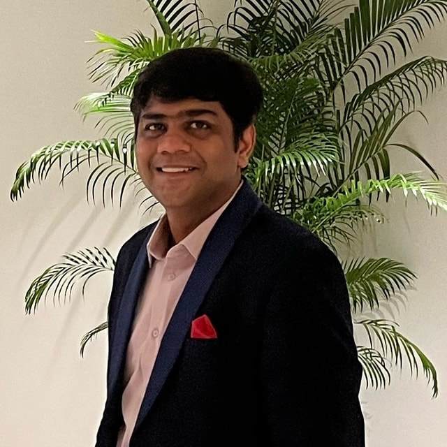 Pallav