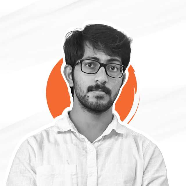 Jayapal