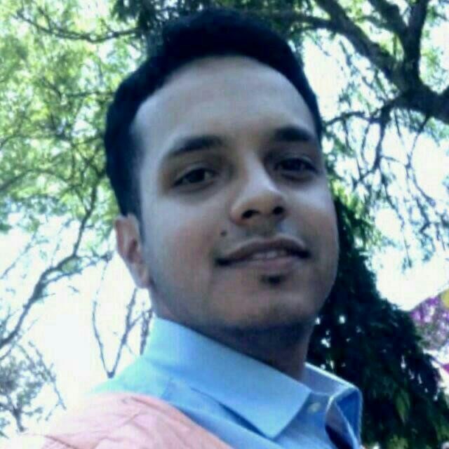Omkar