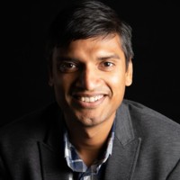 Anil