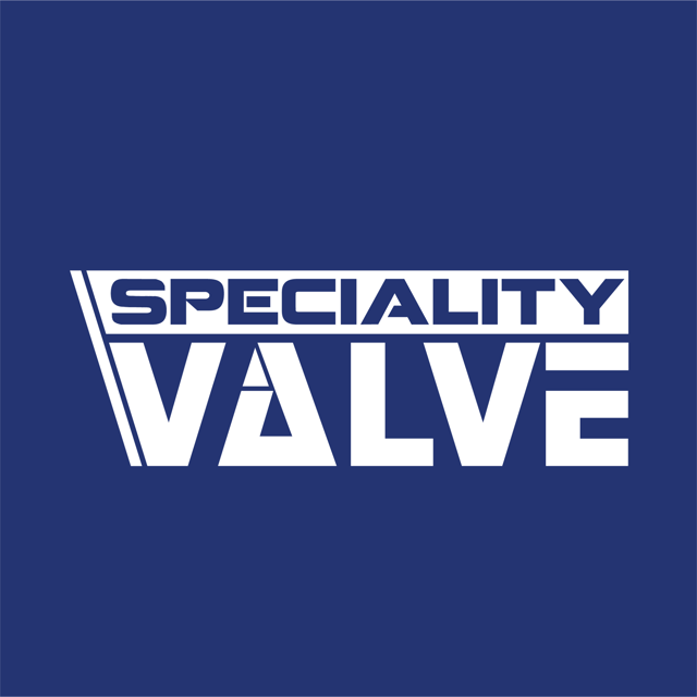 Speciality