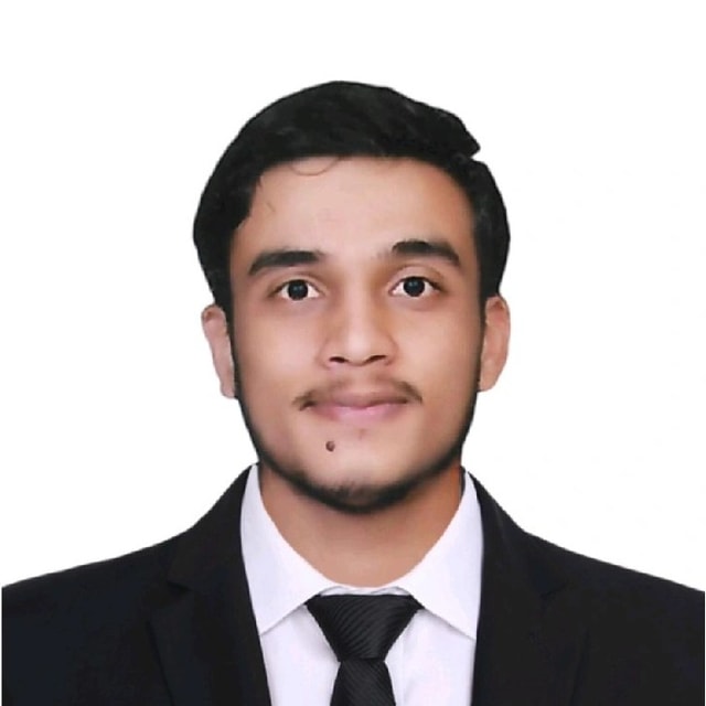 Prajwal