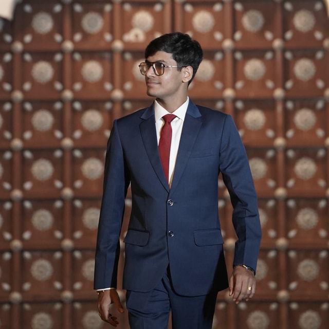 Vinayak
