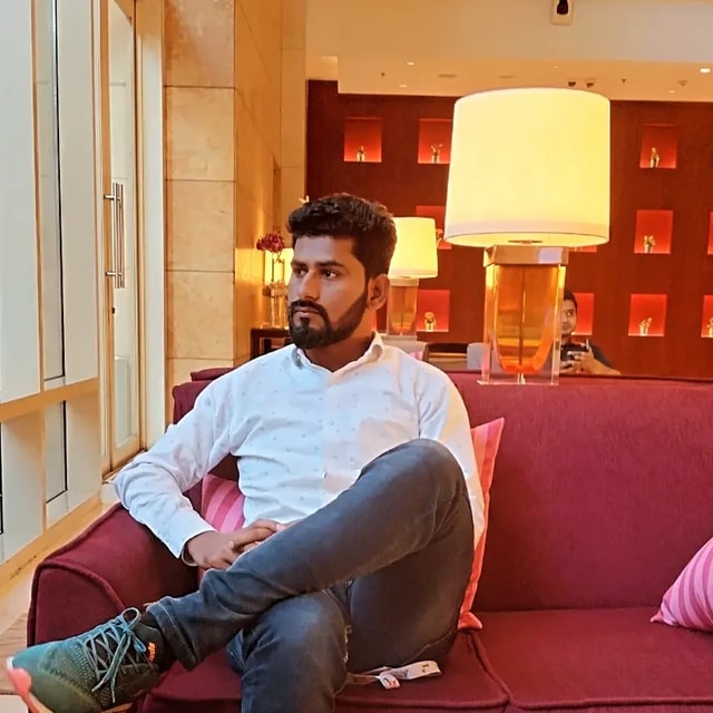 Sikandar