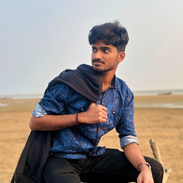 Rahul