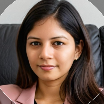 Rashmi