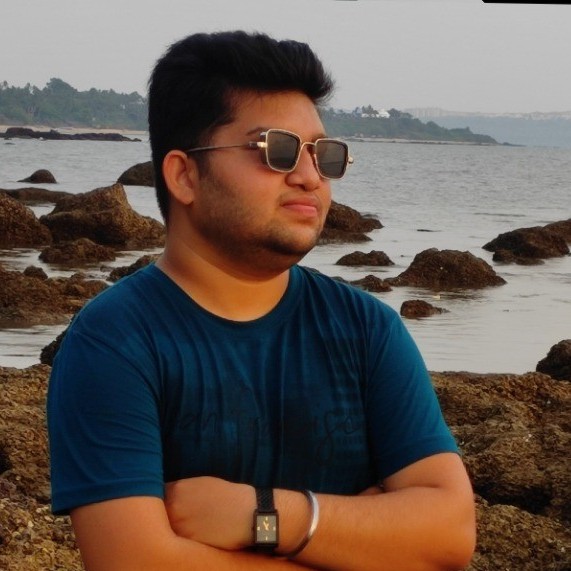 kumar