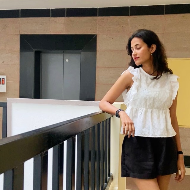 Riya