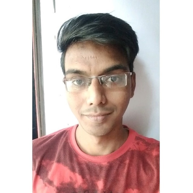 Abhinav