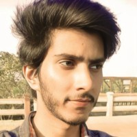 Parvez