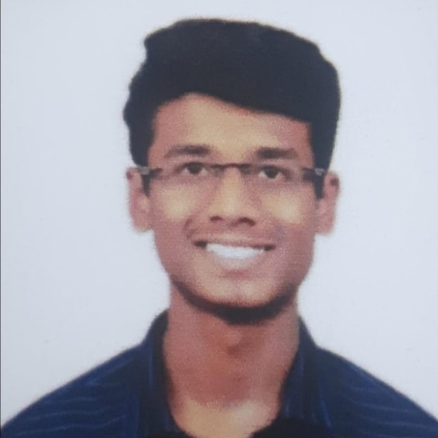 Sarthak