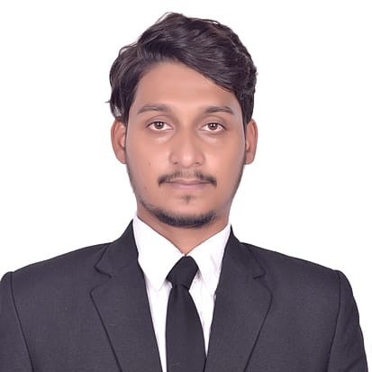 MOHD