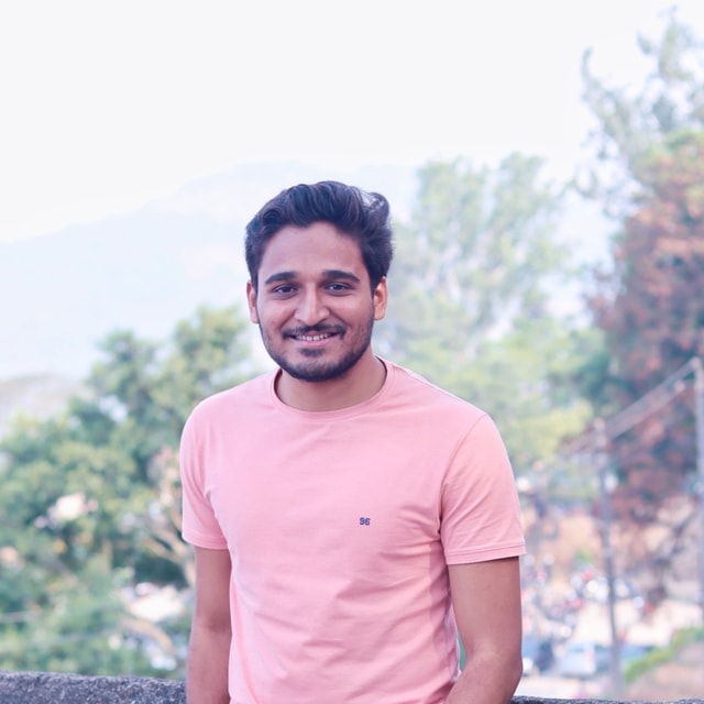 Ajay