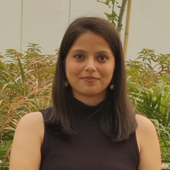 Gunjan