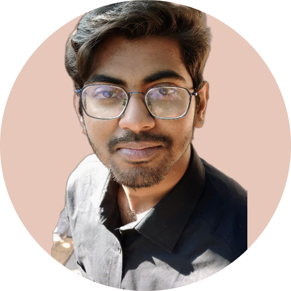 Shubham