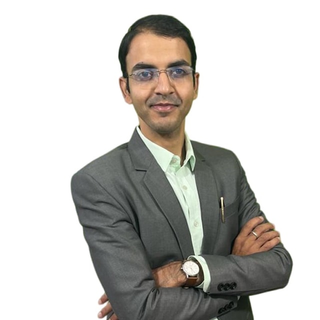 Saksham
